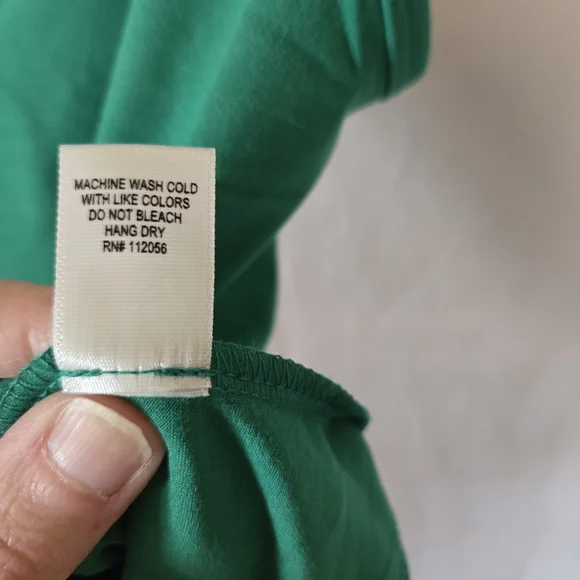 NEW- Zenana Vibrant Emerald Green Sleeveless Bodysuit - Picture 4 of 4